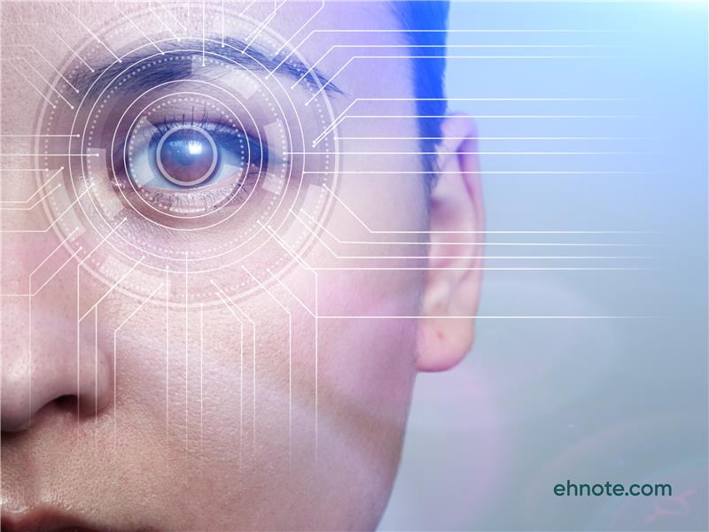 2025 Ophthalmology emr and ehr software Trends