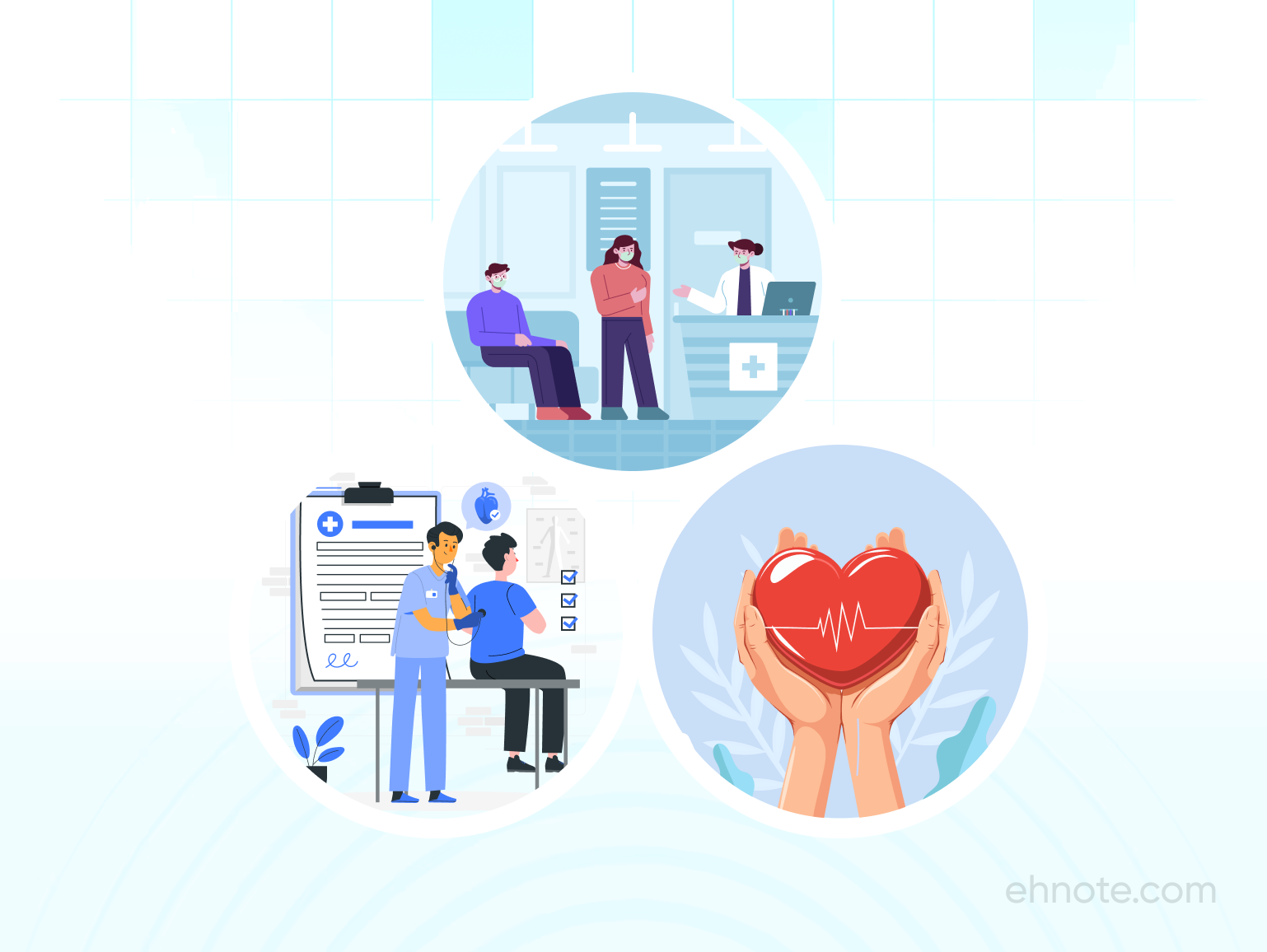 Preventive healthcare