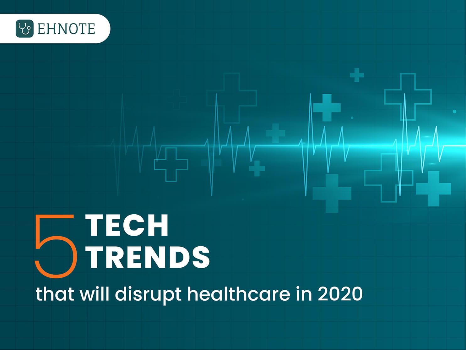 Healthcare trends