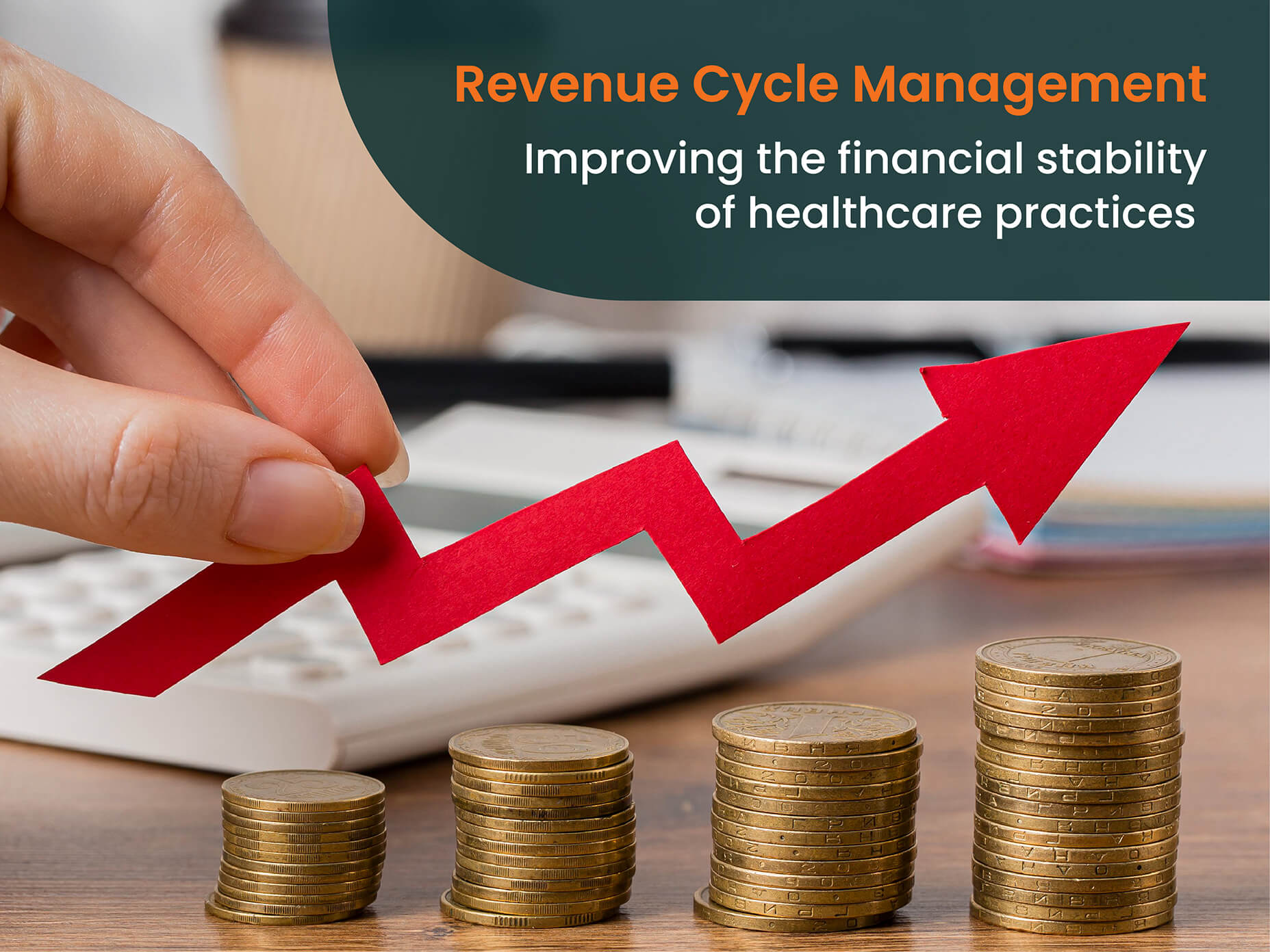 revenue-cycle-management-healthcare-financial-stability-report