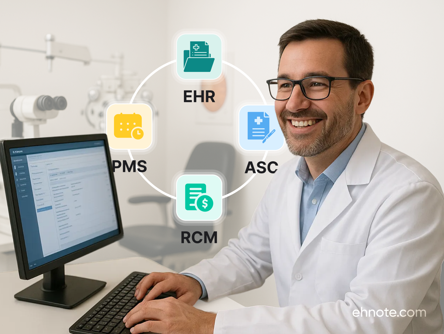 cms center for medicare and medicaid services