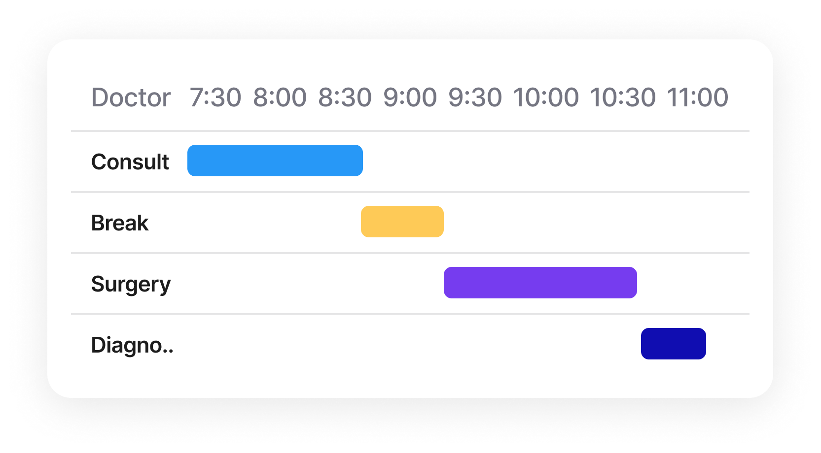EHNOTE website element