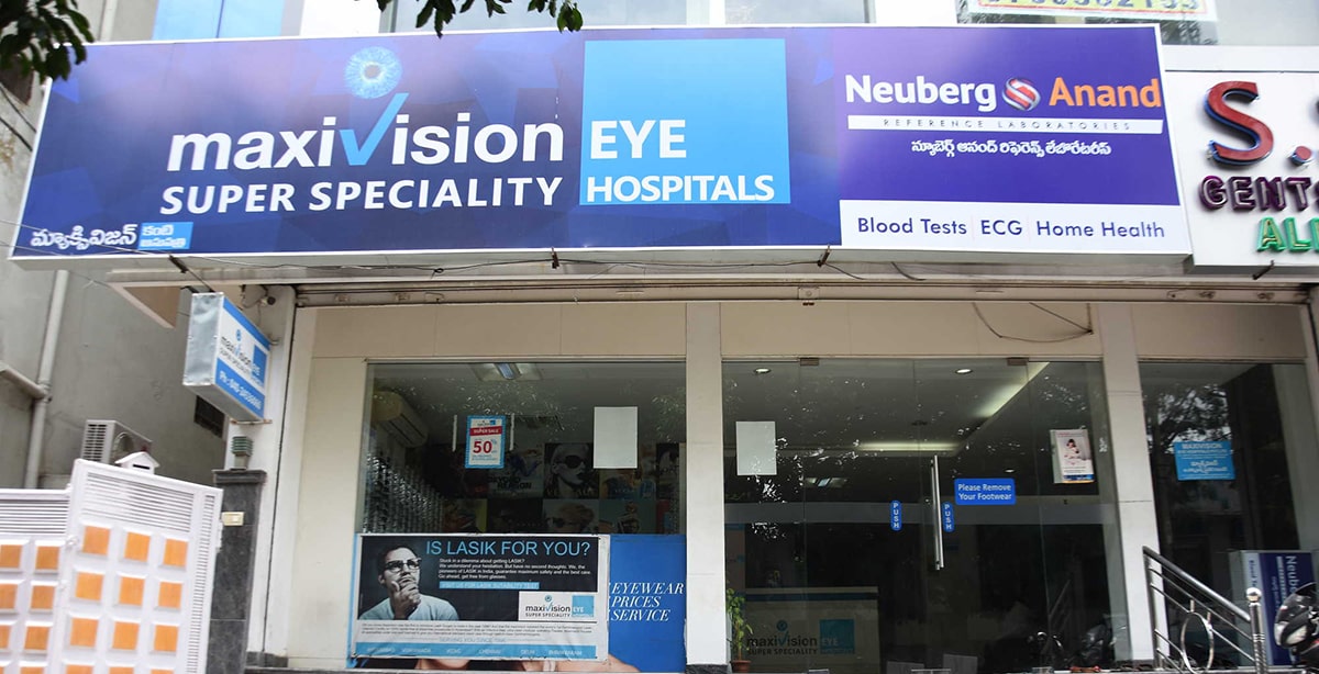 streamline healthcare solutions ophthalmology ehr