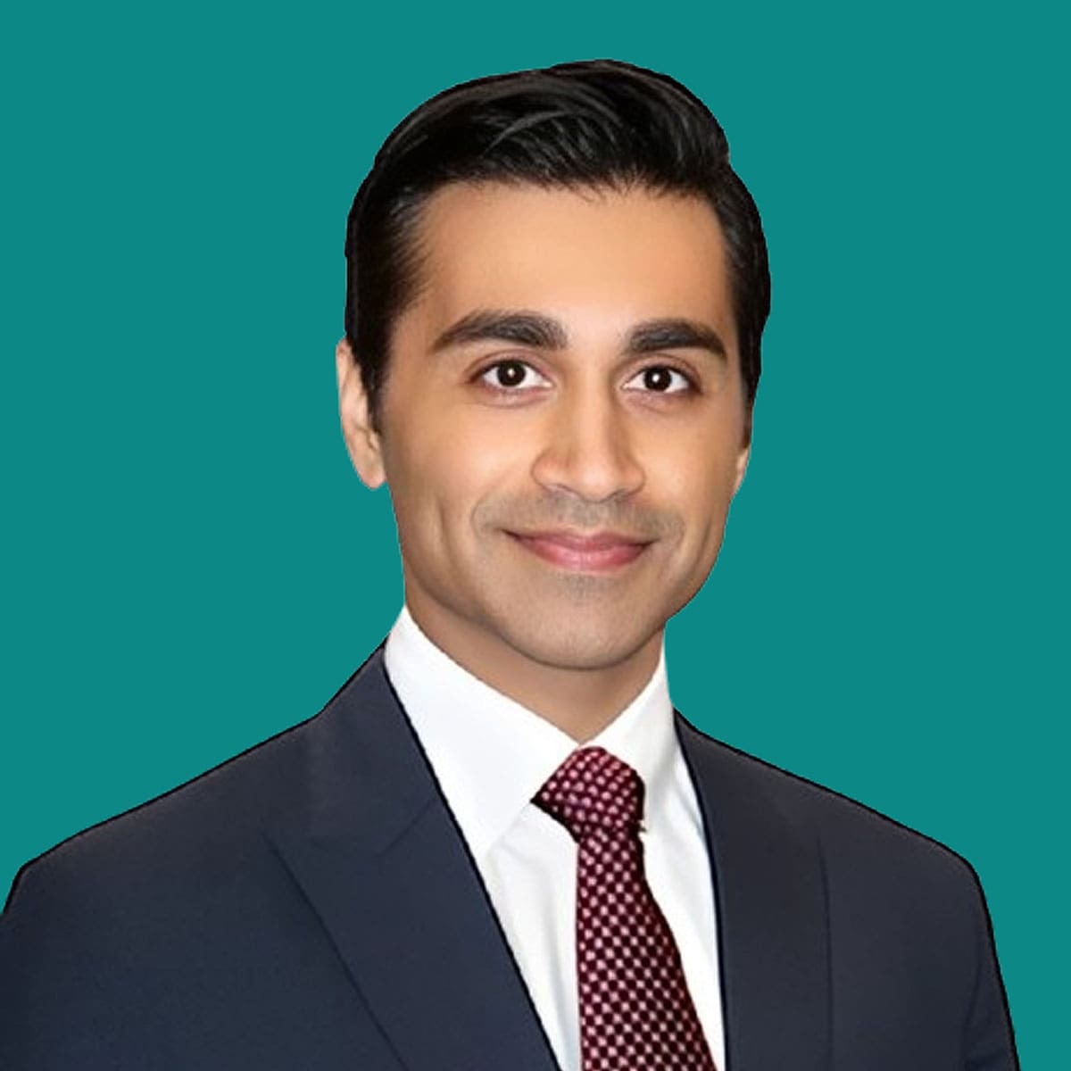 Dr. Deepak Sobti