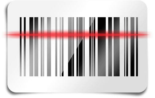 Built-in Inventory Management