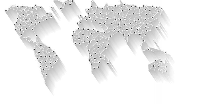 Multi-Location Management