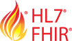 FHIR Logo