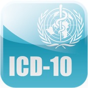 ICD Logo
