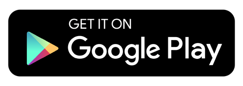 EHNOTE Google play icon
