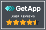 Ophthalmology EHR getapp Review