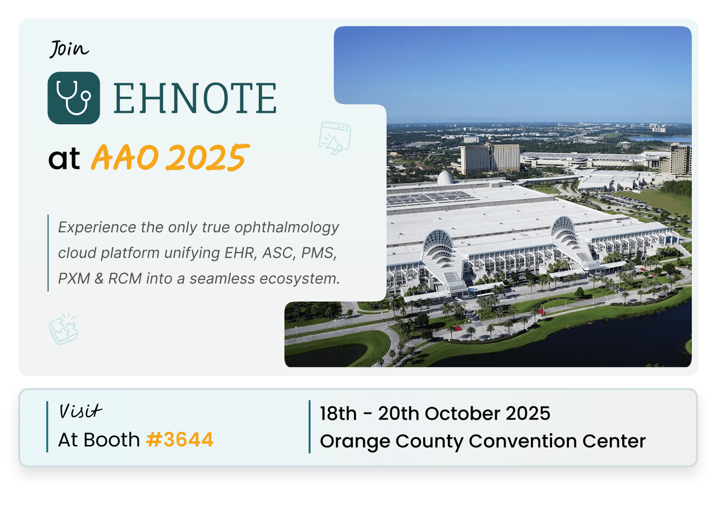 AAO 2024
