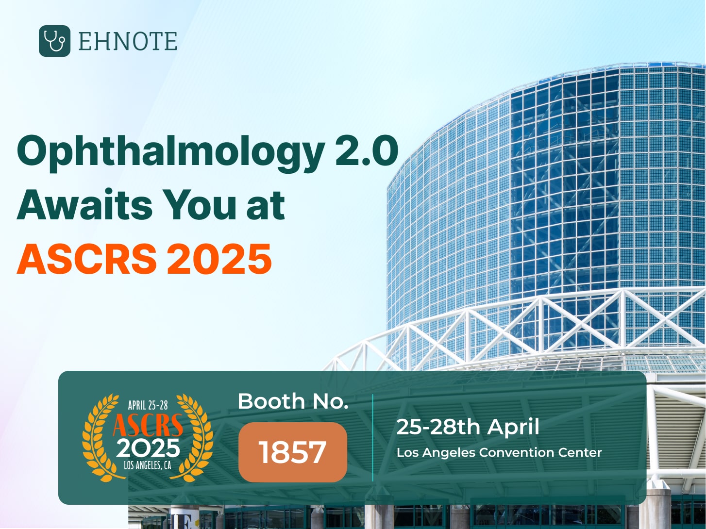 AAO 2024